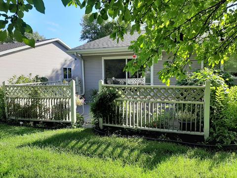 2700 9th St SW, Willmar, MN 56201 photo 14