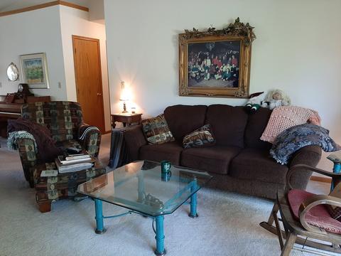 2700 9th St SW, Willmar, MN 56201 photo 3