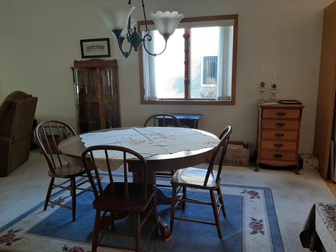 2700 9th St SW, Willmar, MN 56201 photo 7