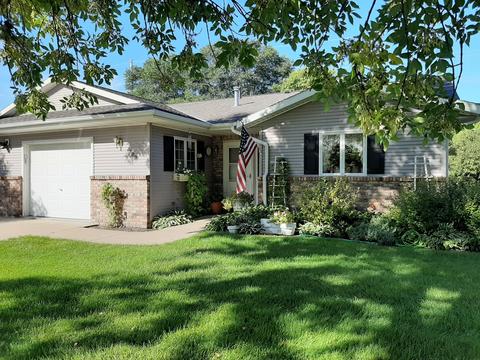 2700 9th St SW, Willmar, MN 56201 photo 1