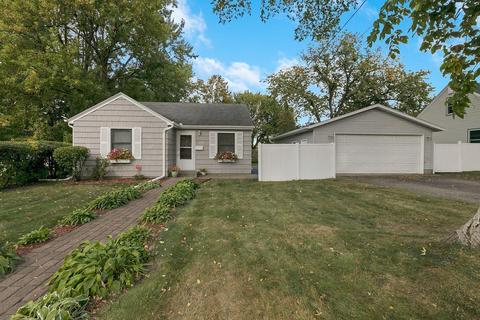 1100 W 86th St, Bloomington, MN 55420 | 24 Photos | MLS ...