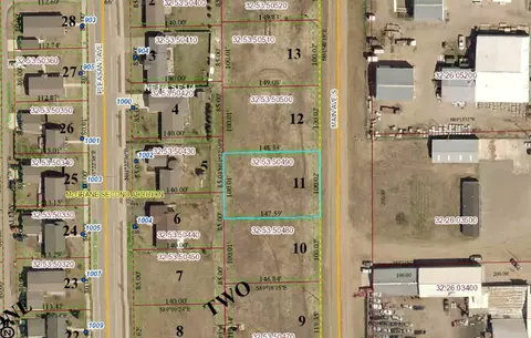 1003 Main Ave S, Park Rapids, MN 56470