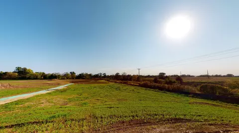 Lot 9 Presley Drive, Galesville, WI 54630
