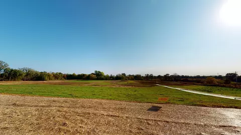 lot19 Presley Dr, Galesville, WI 54630