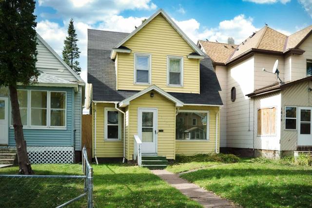 Billings Park Superior Real Estate Homes For Sale In Billings Park Superior Wi Movoto