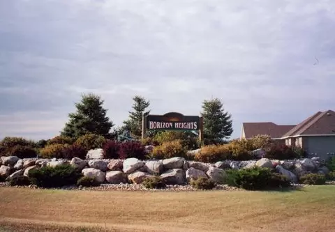 lot8 Latoka Heights Ln SW, Alexandria, MN 56308