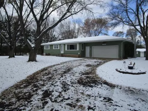 25149 County Road 74, Saint Cloud, MN 56301