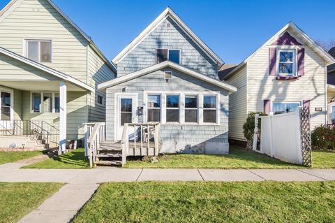 5 Superior Homes For Sale Superior Wi Real Estate Movoto