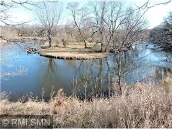 Lot 12, Becker, MN 55308