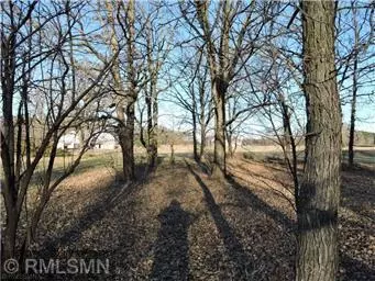 lot27 Blk 2 122nd Ave SE, Becker, MN 55308