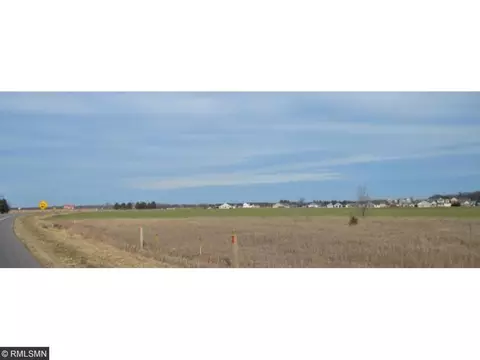 Nnn 19th Avenue S, Sartell, MN 56377