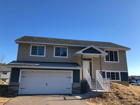 24 Somerset Homes For Sale Somerset Wi Real Estate Movoto