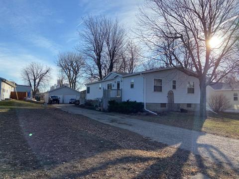 34 Worthington Homes For Sale Worthington Mn Real Estate Movoto