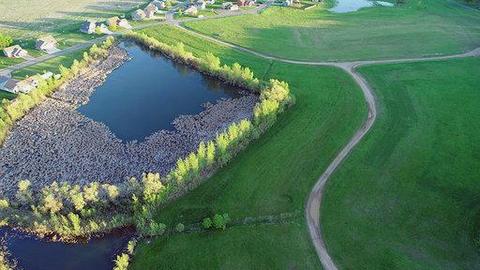 00 Brentwood Hill Ests, Saint Cloud, MN 56301