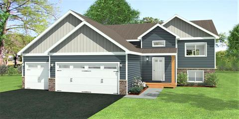 14 Lester Prairie Homes For Sale Lester Prairie Mn Real Estate Movoto