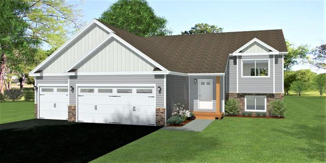 14 Lester Prairie Homes For Sale Lester Prairie Mn Real Estate Movoto