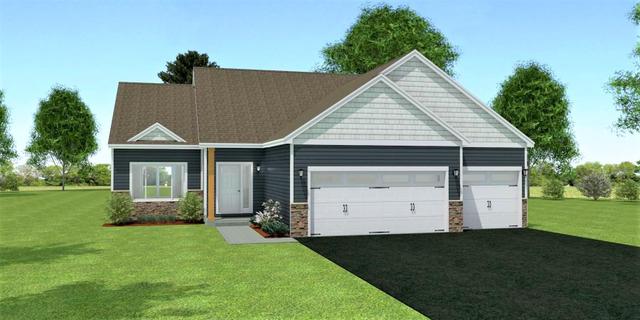 11++ Homes for sale in lester prairie mn information