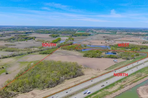 Nnn Brockton Lane Nw, Dayton, MN 55327