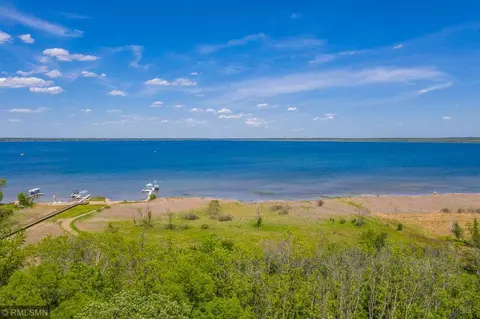 Nnnn Mcgowan Road, Brainerd, MN 56401