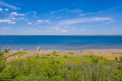 Nnnn Mcgowan Road, Brainerd, MN 56401