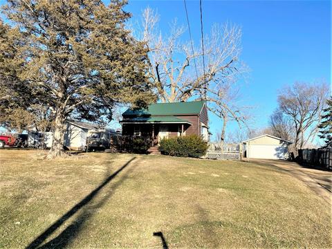 8 Waterville Homes For Sale Waterville Mn Real Estate Movoto