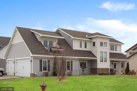 48 Sartell Homes for Sale - Sartell MN Real Estate - Movoto