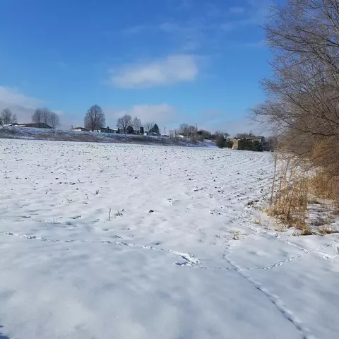 lot2 Blk 1 Possum Way, Lake City, MN 55041