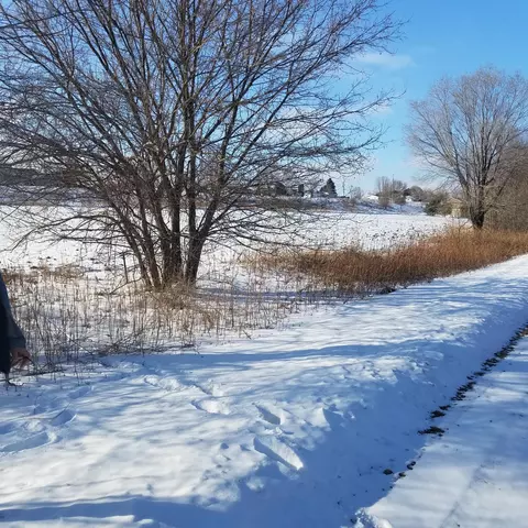 Lot 2, Lake City, MN 55041