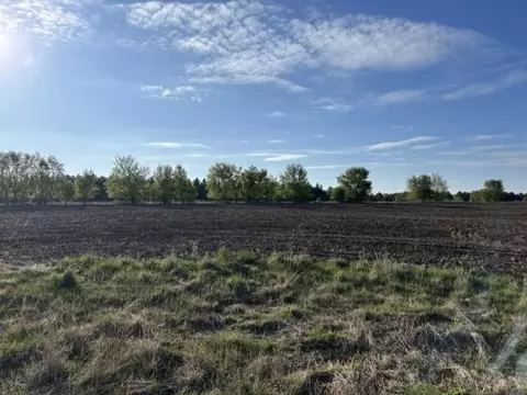tbd Island Estates Dr NW, Pine Island, MN 55963