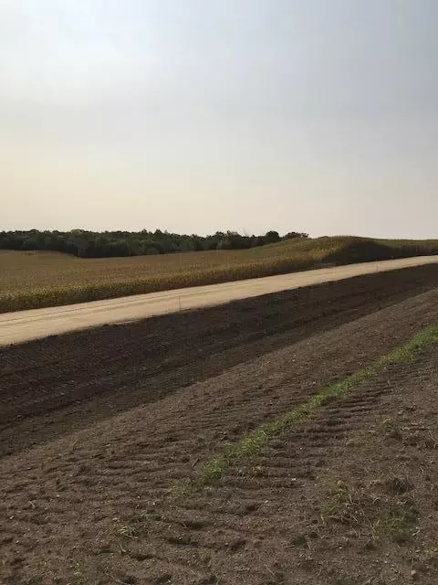 Nnnn Island Estates Dr Nw, Pine Island, MN 55963
