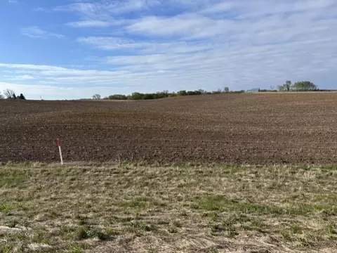tbd New Haven Rd NW, Pine Island, MN 55963
