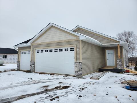 13 Biscay Homes For Sale Biscay Mn Real Estate Movoto