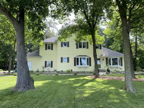 15 North Mankato Homes For Sale North Mankato Mn Real Estate Movoto