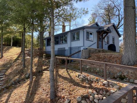 9 Balsam Lake Homes For Sale Balsam Lake Wi Real Estate Movoto