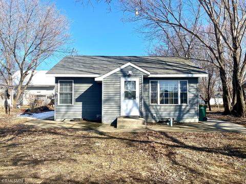 Lake Hendricks Homes For Sale Lake Hendricks Sd Real Estate Movoto