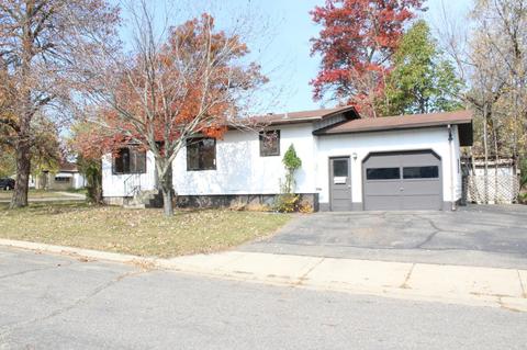 19 Staples Homes For Sale Staples Mn Real Estate Movoto