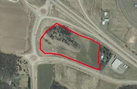 Xx1 Paulson Road, River Falls, WI 54022