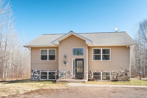 Brookston Homes For Sale Brookston Mn Real Estate Movoto