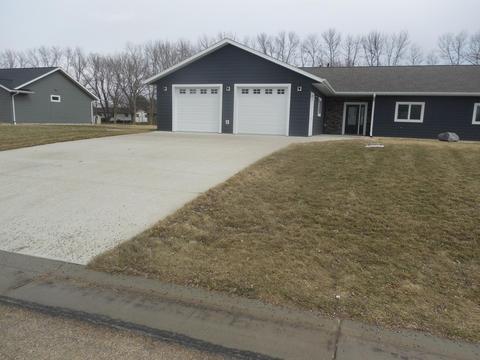 Lake Hendricks Homes For Sale Lake Hendricks Sd Real Estate Movoto