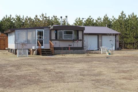 19 Staples Homes For Sale Staples Mn Real Estate Movoto