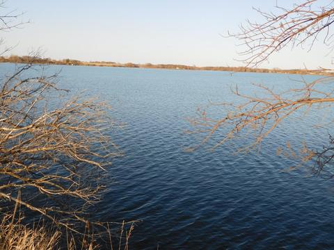 257 Th Ave, Wendell, MN 56590