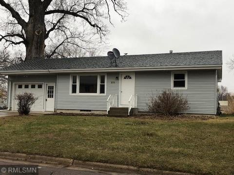 7 New Richland Homes For Sale New Richland Mn Real Estate Movoto