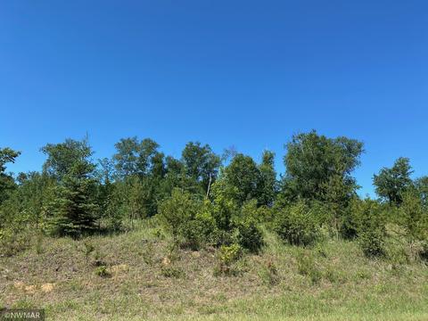 tbd Grant Hills Rd SW, Bemidji, MN 56601