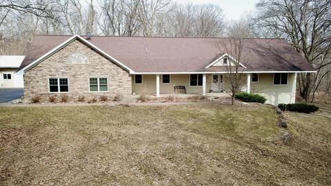 22 Lake Ida Homes For Sale Lake Ida Mn Real Estate Movoto