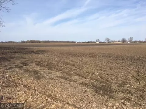 Nnnnn Territorial Rd, Rogers, MN 55374