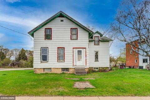 38 Somerset Homes For Sale Somerset Wi Real Estate Movoto