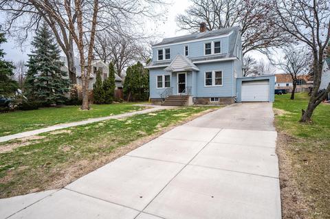 51 Little Falls Homes For Sale Little Falls Mn Real Estate Movoto