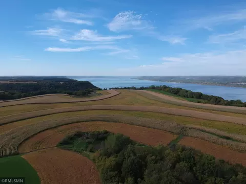 lot3 706th St, Wabasha, MN 55981
