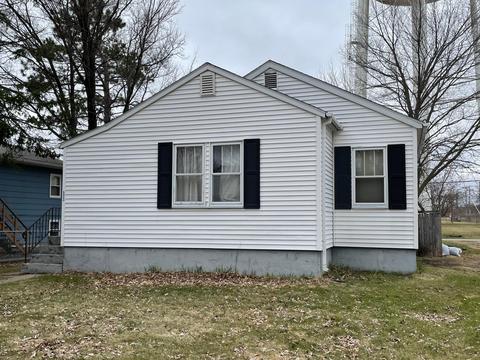 17 Staples Homes For Sale Staples Mn Real Estate Movoto