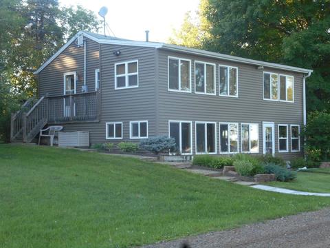 10 Stanchfield Homes For Sale Stanchfield Mn Real Estate Movoto